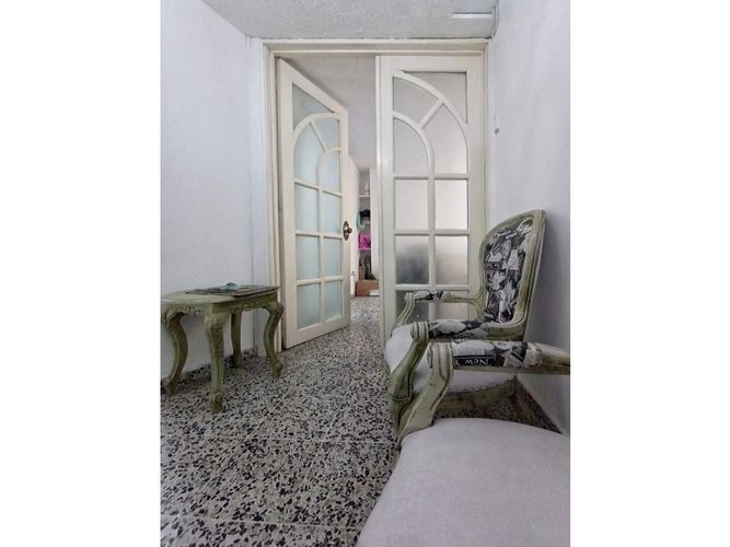 Consultorio en venta en Parque Sucre, Armenia, 42 m² · foto 5 de 20