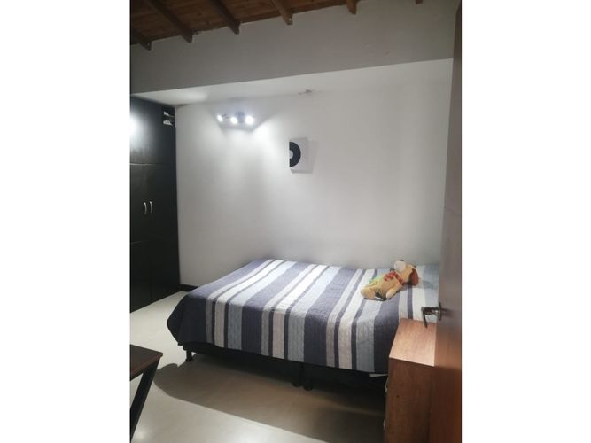 Casa de 3 alcobas en venta en Avenida 19 Norte, Armenia, 136 m² · foto 13 de 24
