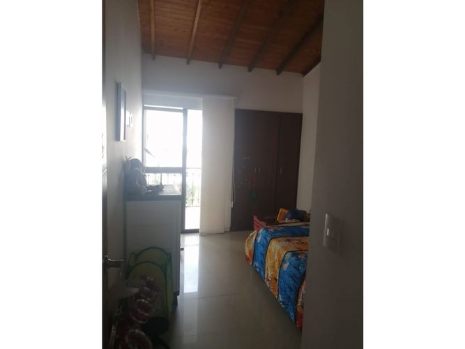 Casa de 3 alcobas en venta en Avenida 19 Norte, Armenia, 136 m² · foto 15 de 24