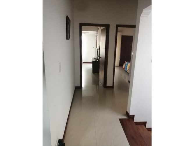 Casa de 3 alcobas en venta en Avenida 19 Norte, Armenia, 136 m² · foto 16 de 24