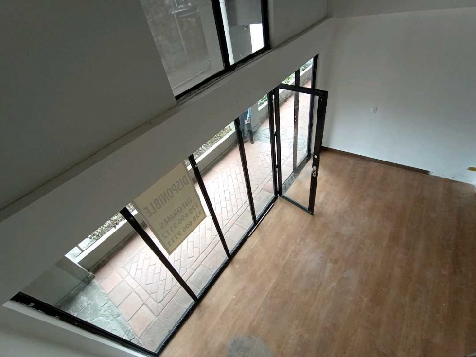 Local en Arriendo en Armenia