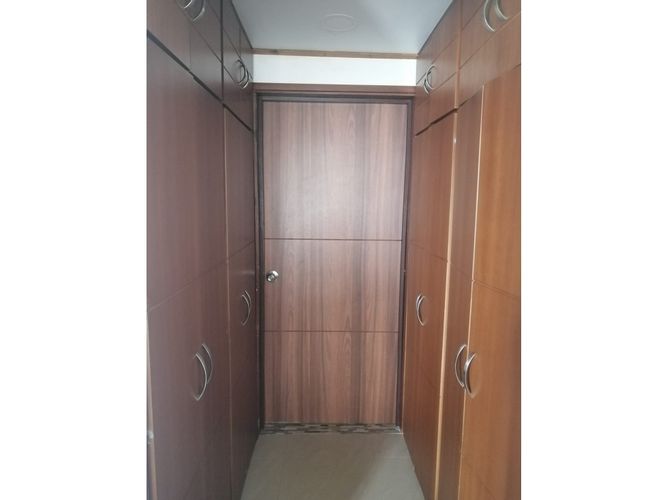 Casa de 3 alcobas en venta en Avenida 19 Norte, Armenia, 136 m² · foto 18 de 24