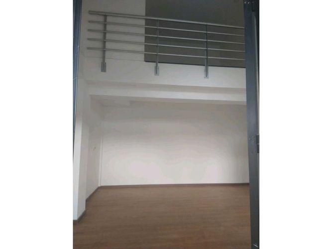 Local en arriendo en Los Profesionales, Armenia, 58 m² · foto 3 de 13