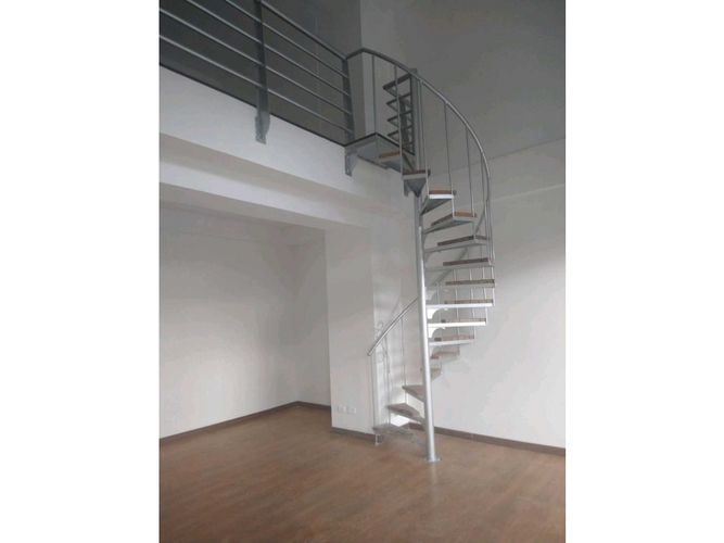 Local en arriendo en Los Profesionales, Armenia, 58 m² · foto 4 de 13