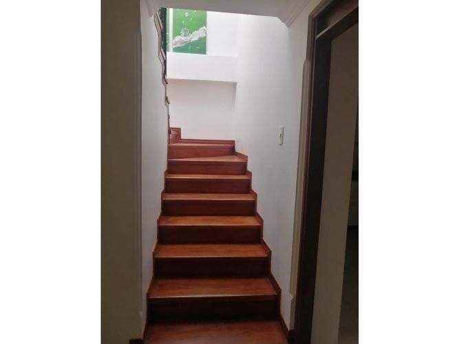 Casa de 3 alcobas en venta en Avenida 19 Norte, Armenia, 136 m² · foto 20 de 24