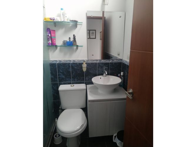 Casa de 3 alcobas en venta en Avenida 19 Norte, Armenia, 136 m² · foto 21 de 24