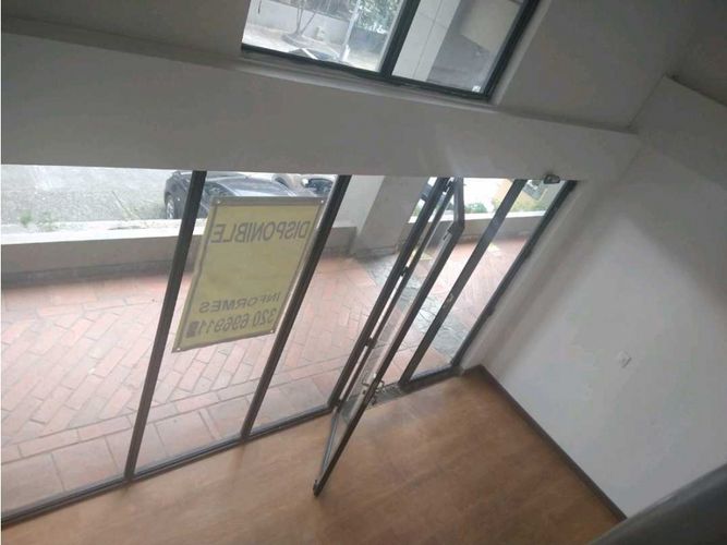 Local en arriendo en Los Profesionales, Armenia, 58 m² · foto 5 de 13