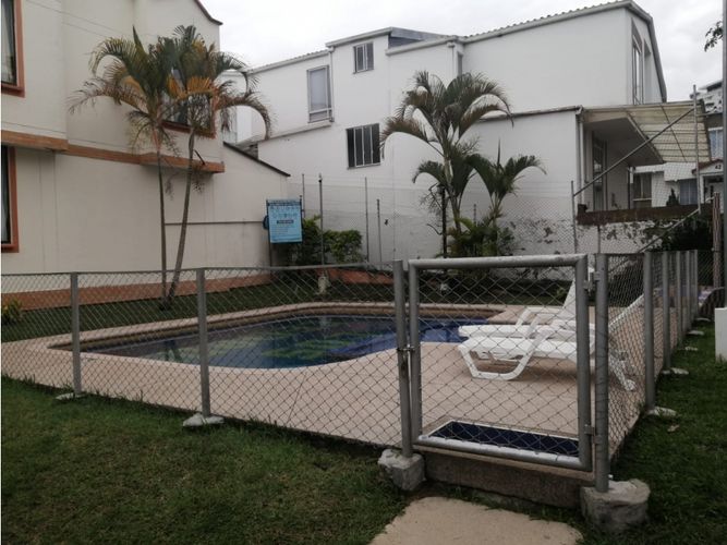 Casa de 3 alcobas en venta en Avenida 19 Norte, Armenia, 136 m² · foto 22 de 24