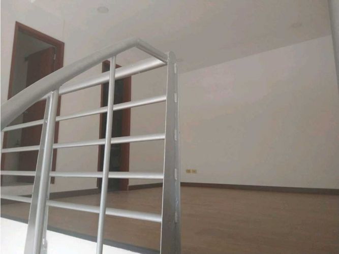 Local en arriendo en Los Profesionales, Armenia, 58 m² · foto 6 de 13