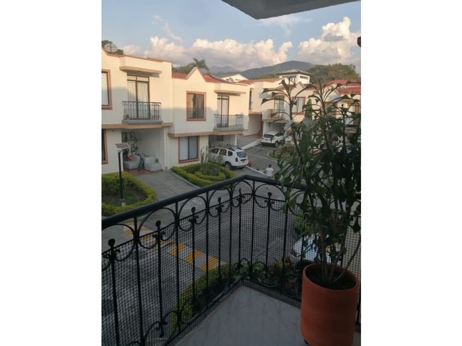 Casa de 3 alcobas en venta en Avenida 19 Norte, Armenia, 136 m² · foto 23 de 24