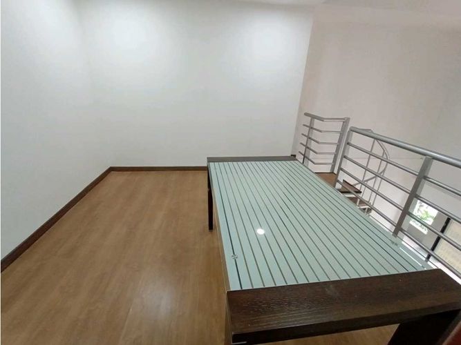 Local en arriendo en Los Profesionales, Armenia, 58 m² · foto 7 de 13