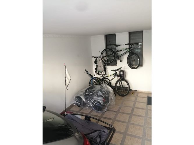 Casa de 3 alcobas en venta en Avenida 19 Norte, Armenia, 136 m² · foto 24 de 24