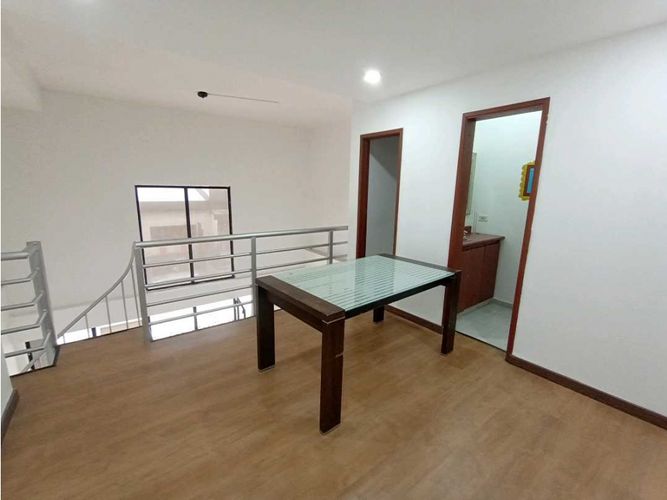 Local en arriendo en Los Profesionales, Armenia, 58 m² · foto 8 de 13
