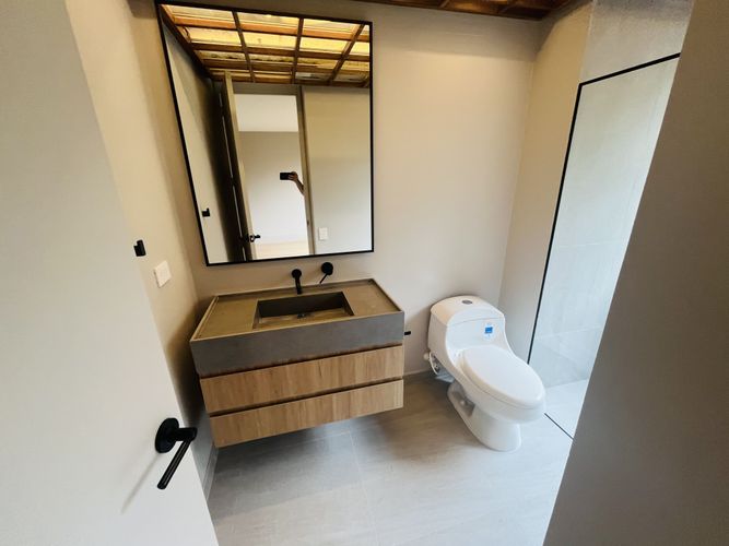 Apartamento de 3 alcobas en venta en El Poblado, Medellín, 292 m² · foto 10 de 19
