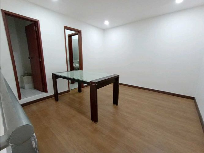 Local en arriendo en Los Profesionales, Armenia, 58 m² · foto 9 de 13