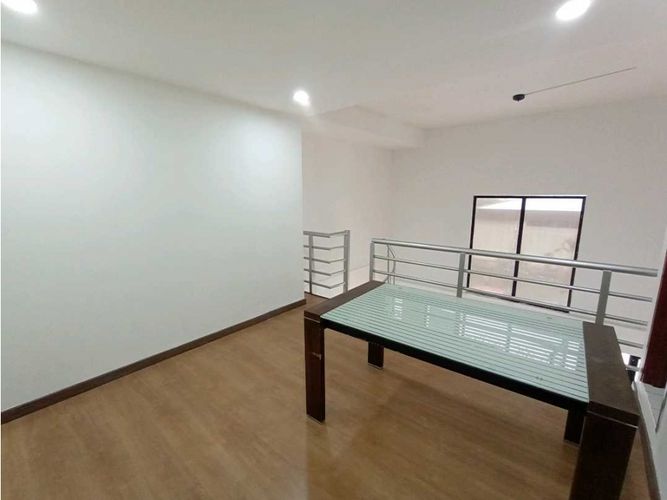 Local en arriendo en Los Profesionales, Armenia, 58 m² · foto 10 de 13