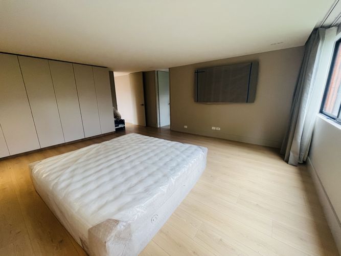 Apartamento de 3 alcobas en venta en El Poblado, Medellín, 292 m² · foto 11 de 19