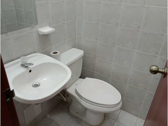 Local en arriendo en Los Profesionales, Armenia, 58 m² · foto 13 de 13