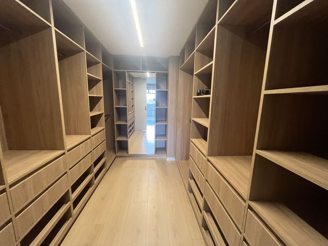 Apartamento de 3 alcobas en venta en El Poblado, Medellín, 292 m² · foto 14 de 19