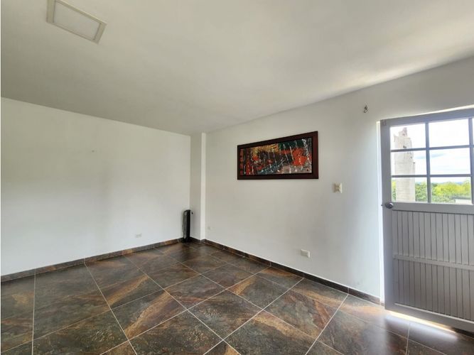 Casa de 5 alcobas en venta en Murillo, Armenia, 350 m² · foto 7 de 21