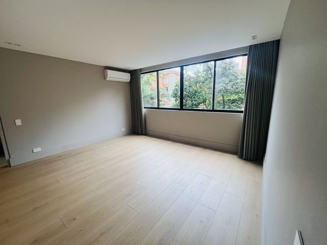 Apartamento de 3 alcobas en venta en El Poblado, Medellín, 292 m² · foto 15 de 19