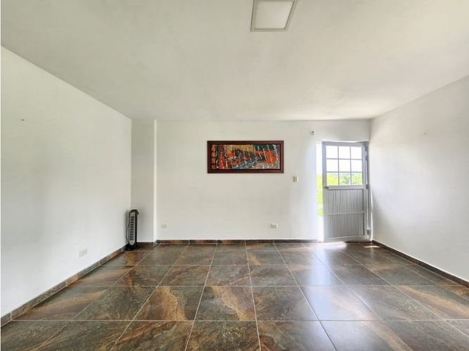 Casa de 5 alcobas en venta en Murillo, Armenia, 350 m² · foto 8 de 21