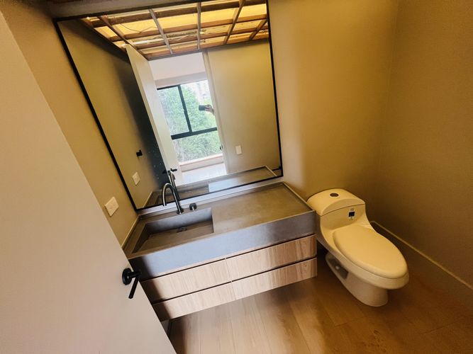 Apartamento de 3 alcobas en venta en El Poblado, Medellín, 292 m² · foto 16 de 19