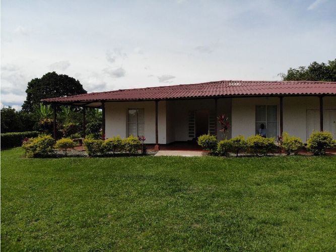 Finca en venta en La Popa, Armenia, 300 m² · foto 8 de 9