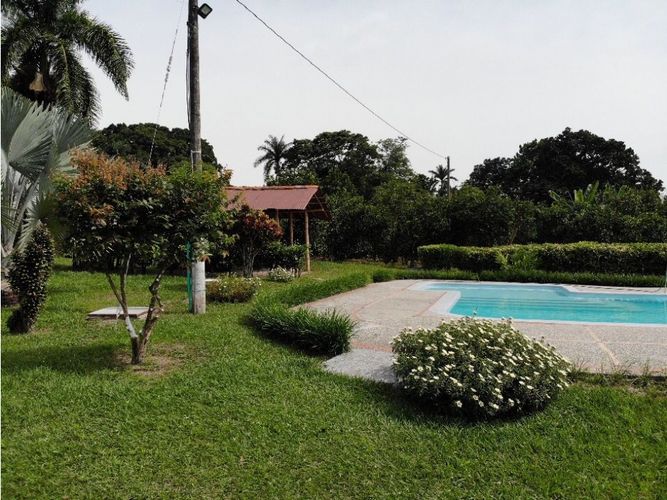 Finca en venta en La Popa, Armenia, 300 m² · foto 9 de 9