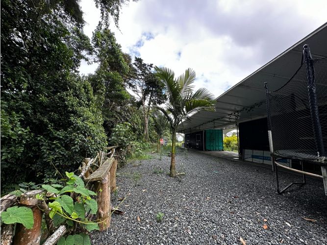 Local en arriendo en San Antonio, Armenia, 76 m² · foto 10 de 15