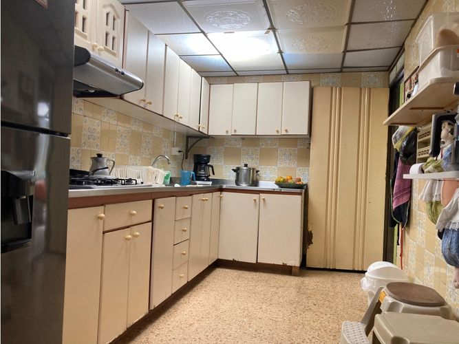 Casa de 5 alcobas en venta en La Cabaña, Armenia, 229 m² · foto 5 de 20