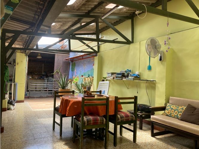 Casa de 5 alcobas en venta en La Cabaña, Armenia, 229 m² · foto 7 de 20