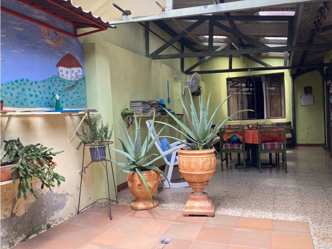 Casa de 5 alcobas en venta en La Cabaña, Armenia, 229 m² · foto 8 de 20