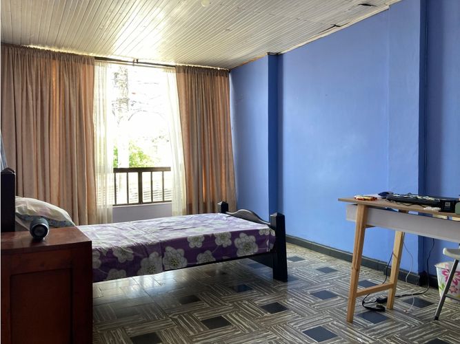 Casa de 5 alcobas en venta en La Cabaña, Armenia, 229 m² · foto 14 de 20