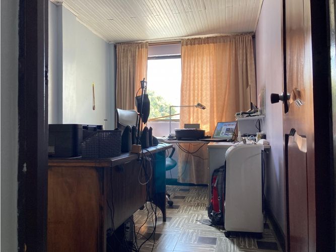 Casa de 5 alcobas en venta en La Cabaña, Armenia, 229 m² · foto 15 de 20