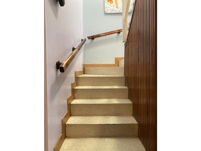 Casa de 5 alcobas en venta en La Cabaña, Armenia, 229 m² · foto 16 de 20