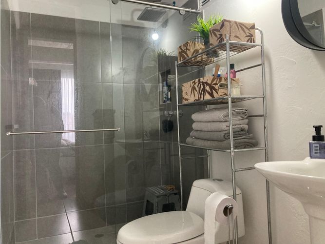 Casa de 5 alcobas en venta en La Cabaña, Armenia, 229 m² · foto 18 de 20