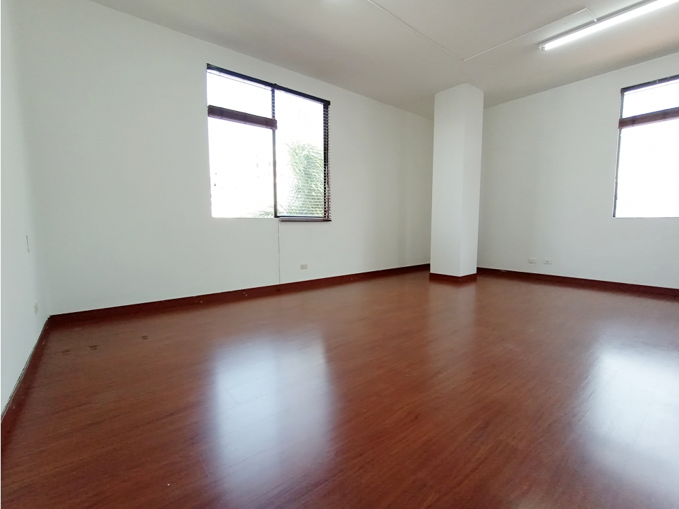 Office for rent in Armenia, Armenia