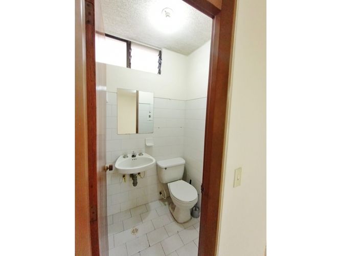 Oficina en venta en Centro, Armenia, 31 m² · foto 5 de 13