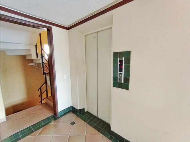 Oficina en venta en Centro, Armenia, 31 m² · foto 8 de 13
