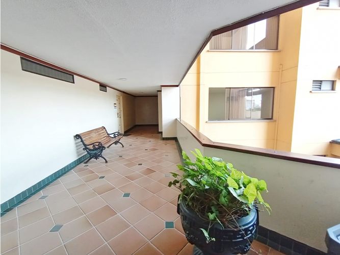 Oficina en venta en Centro, Armenia, 31 m² · foto 9 de 13