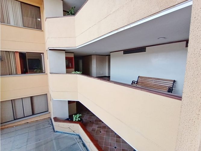 Oficina en venta en Centro, Armenia, 31 m² · foto 13 de 13
