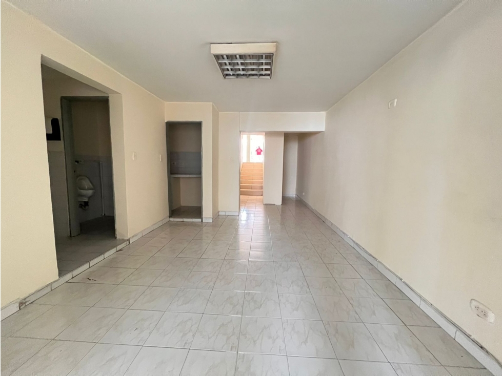 Local en Arriendo en Armenia
