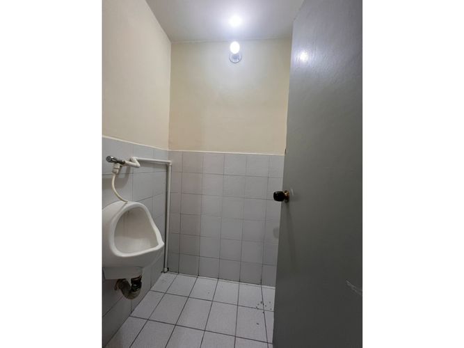 Local en arriendo en Sector Parque Valencia, Armenia, 100 m² · foto 2 de 13