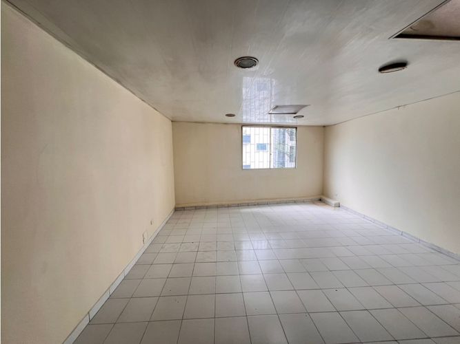 Local en arriendo en Sector Parque Valencia, Armenia, 100 m² · foto 4 de 13