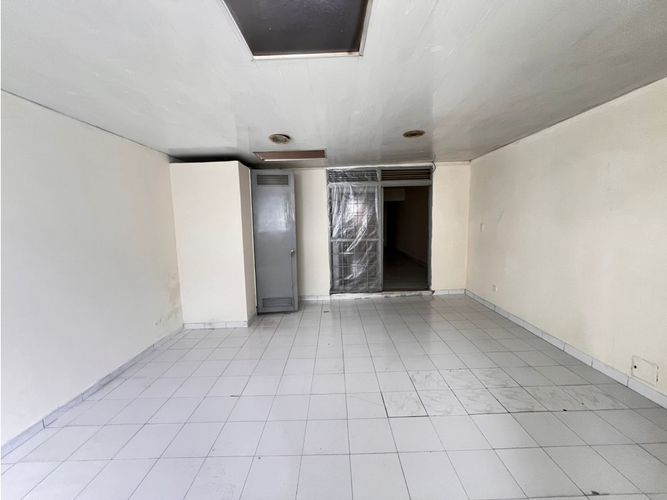 Local en arriendo en Sector Parque Valencia, Armenia, 100 m² · foto 5 de 13