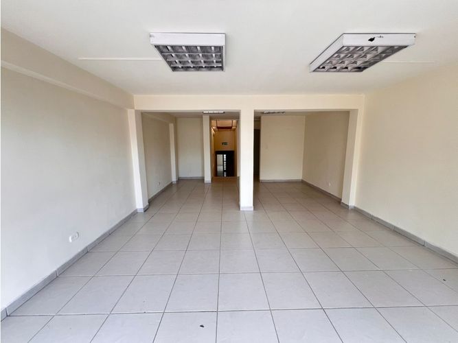 Local en arriendo en Sector Parque Valencia, Armenia, 100 m² · foto 7 de 13