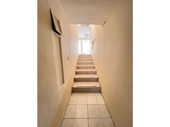 Local en arriendo en Sector Parque Valencia, Armenia, 100 m² · foto 8 de 13