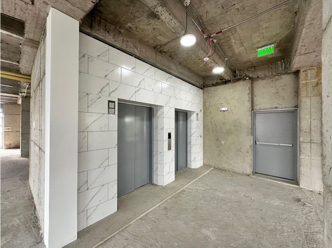 Local en arriendo en Fundadores, Armenia, 500 m² · foto 2 de 11
