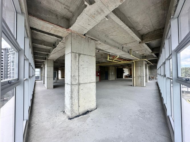 Local en arriendo en Fundadores, Armenia, 500 m² · foto 3 de 11